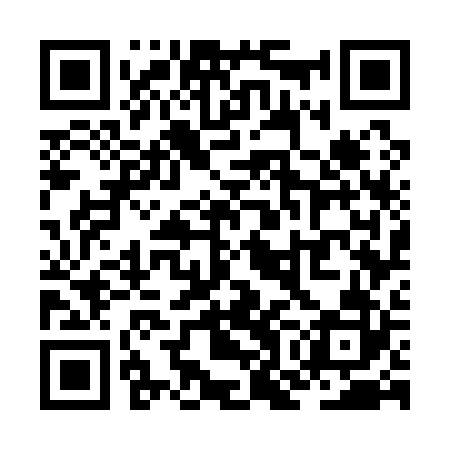 QR code for ZOG122
