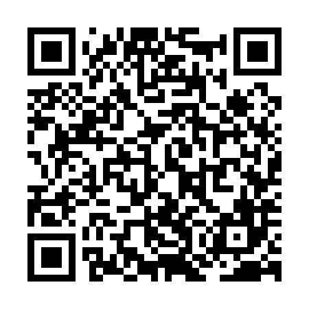 QR code for ZOG186