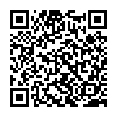 QR code for ZOG268