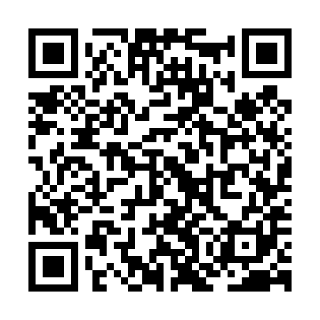QR code for ZOG481