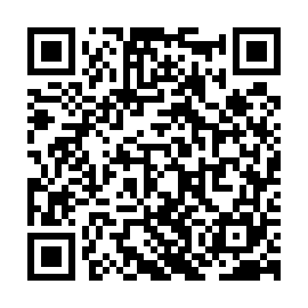 QR code for ZOG565