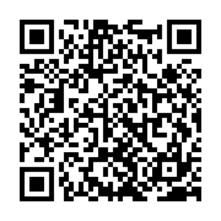 QR code for ZOGH37