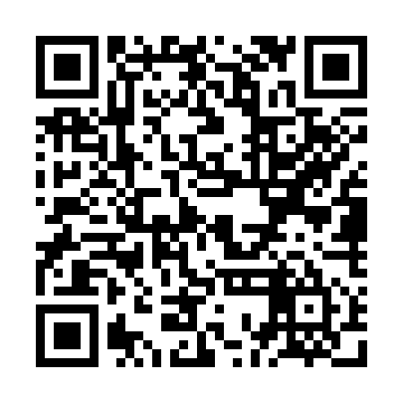 QR code for ZOGS55
