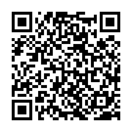 QR code for ZOH535