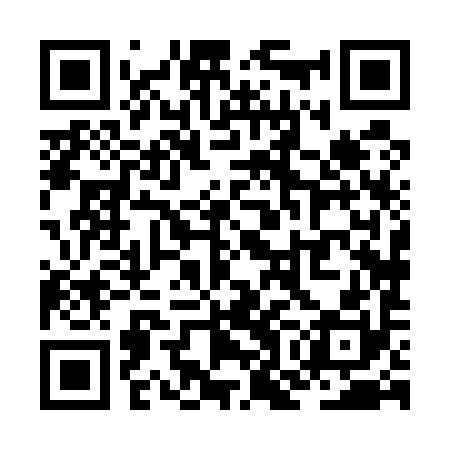 QR code for ZOH590