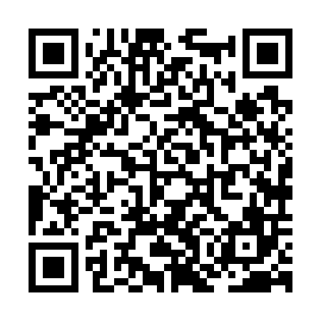 QR code for ZOH706