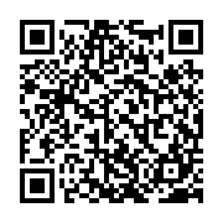 QR code for ZOHB04
