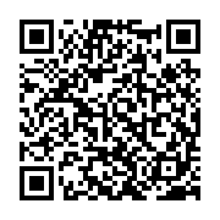 QR code for ZOHB90