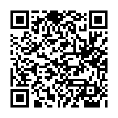QR code for ZOHE70