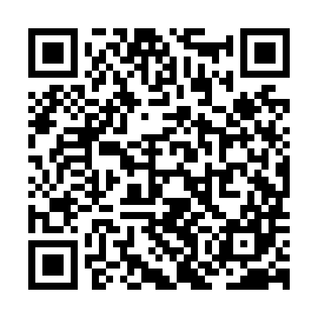 QR code for ZOHN87