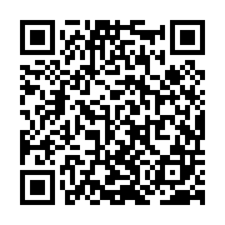 QR code for ZOHP02