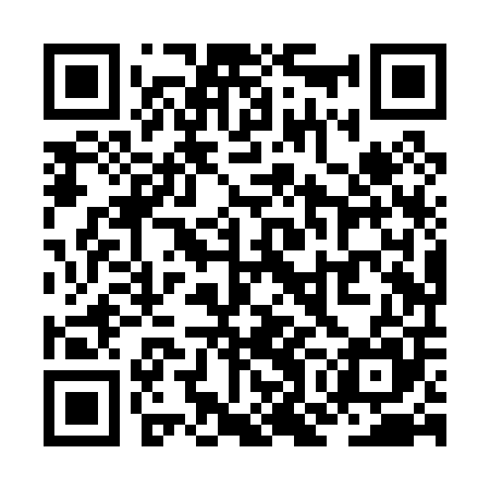 QR code for ZOHP05