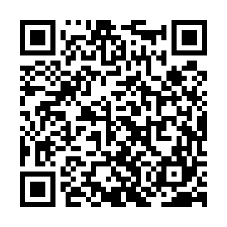 QR code for ZOHU64
