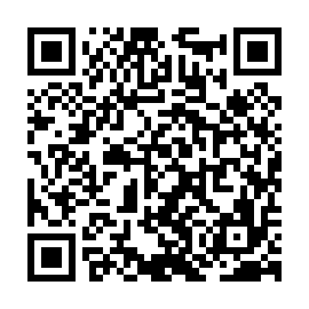 QR code for ZOI016