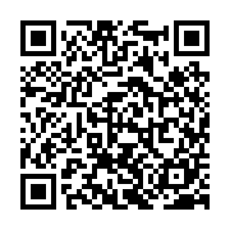 QR code for ZOI205