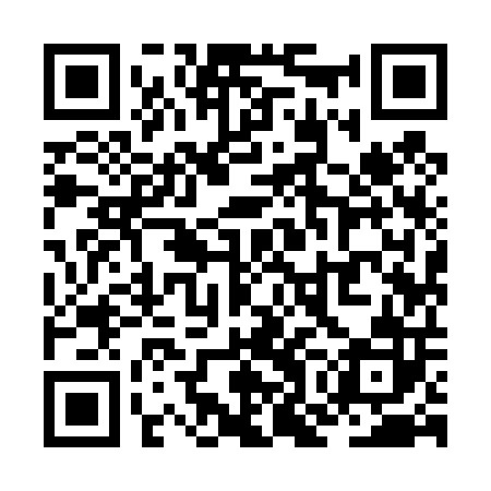 QR code for ZOI402