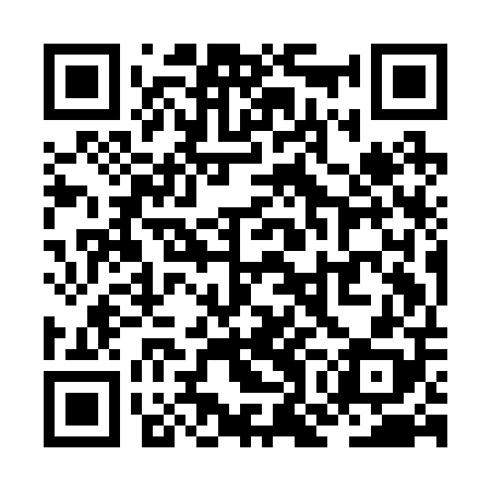 QR code for ZOIB08