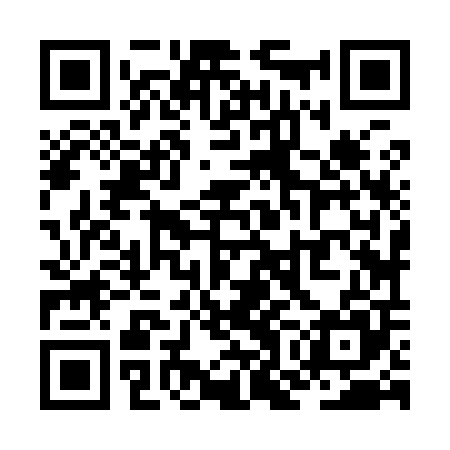 QR code for ZOJ905
