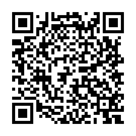QR code for ZOJ912
