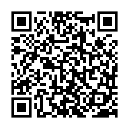 QR code for ZOJ949