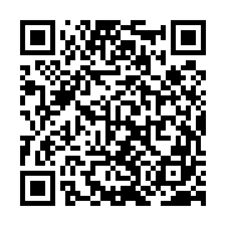 QR code for ZOJU62