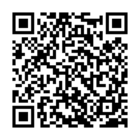 QR code for ZOK450