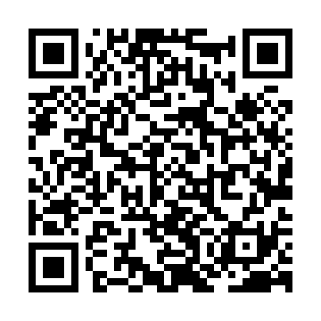 QR code for ZOL831