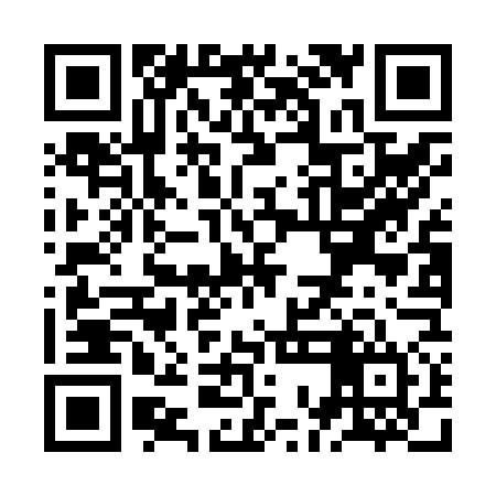 QR code for ZOLJ74