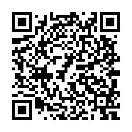 QR code for ZOLU84