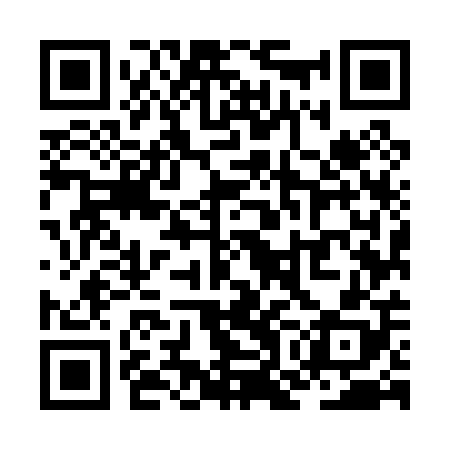 QR code for ZOM008
