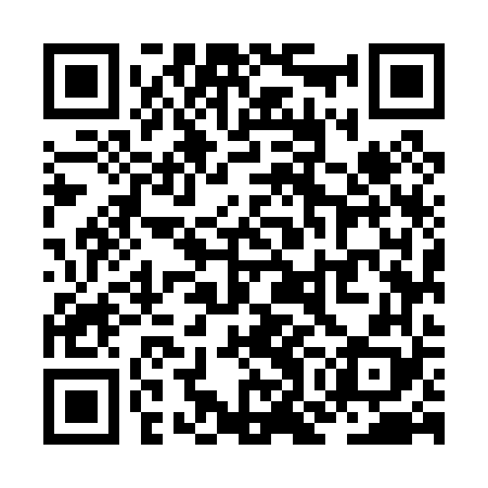 QR code for ZOM068