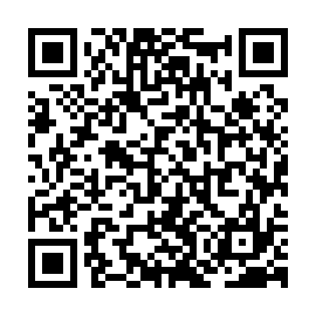 QR code for ZOM137