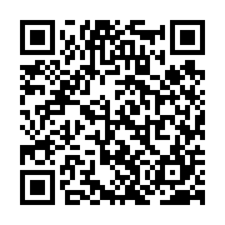 QR code for ZOM604