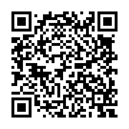QR code for ZOML96
