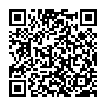 QR code for ZOMP81