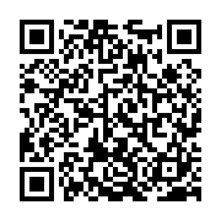 QR code for ZON123