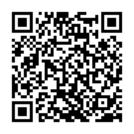QR code for ZON139