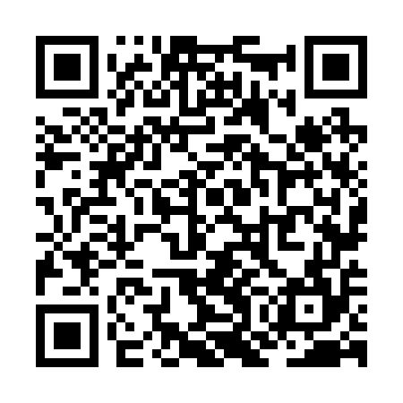 QR code for ZON254
