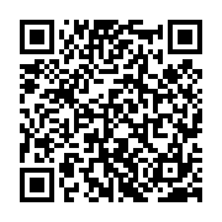 QR code for ZON437
