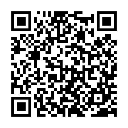 QR code for ZON444