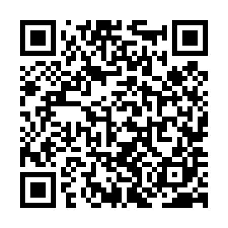 QR code for ZON480