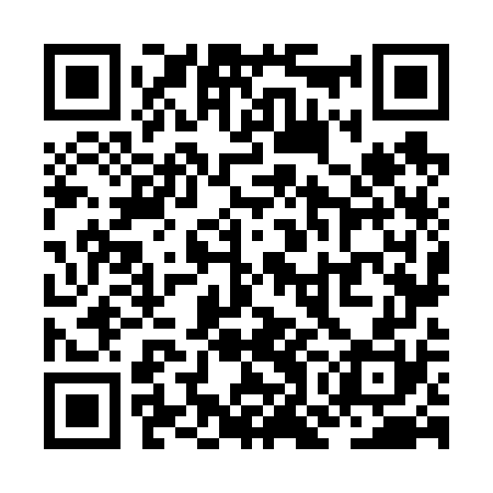 QR code for ZON670