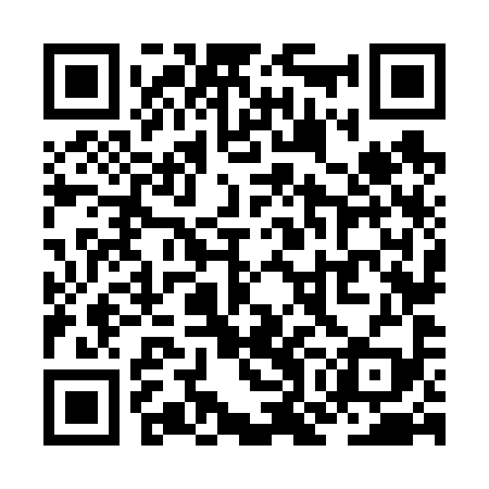 QR code for ZON699