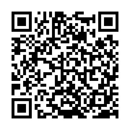 QR code for ZON750