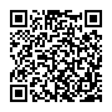 QR code for ZON796