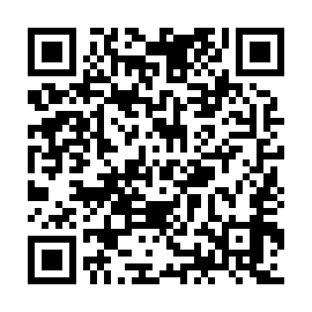 QR code for ZON859