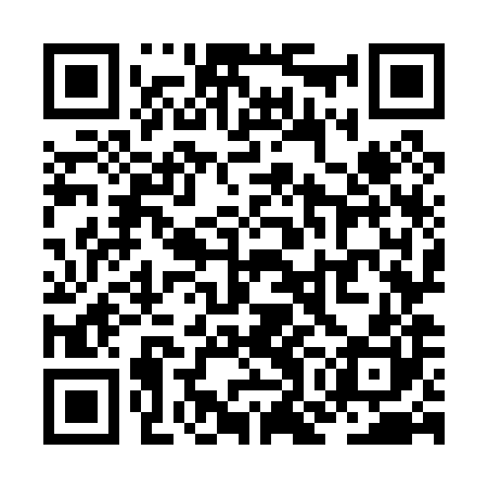 QR code for ZOO080