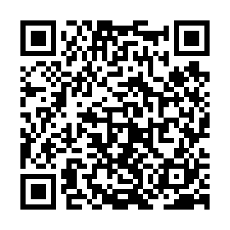 QR code for ZOO620