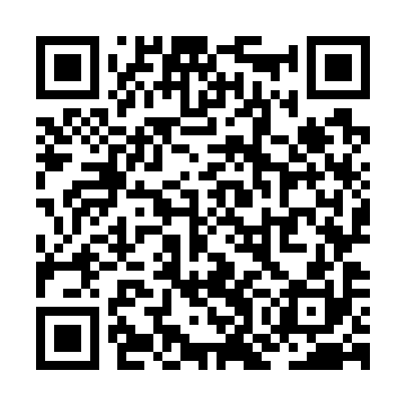 QR code for ZOO790