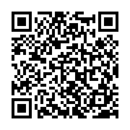 QR code for ZOOP22